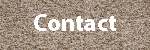 contact page