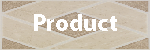 product page