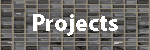 projects page
