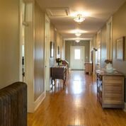 Keipe Hotel Picture