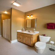 Keipe Hotel Picture